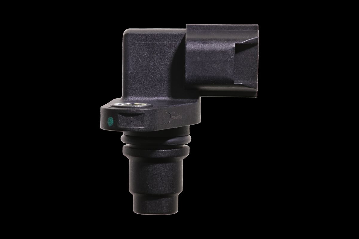 VALEO 366522 Sensor,...